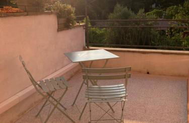 Orologio a Cucù - Foto 15