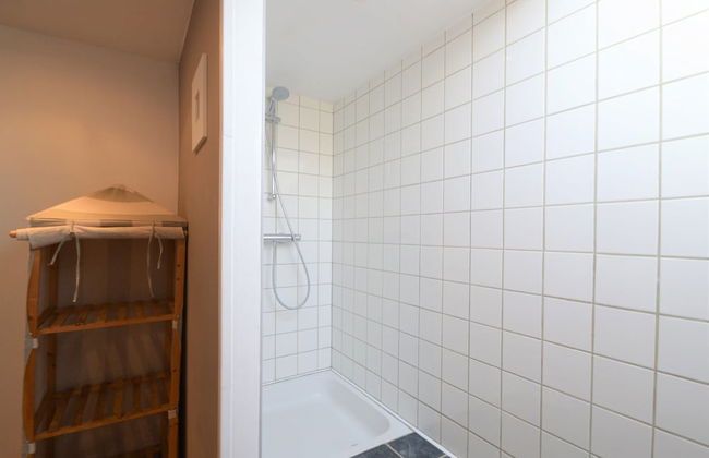 Attractive Holiday Home in Gerin Near Centre - Foto 58