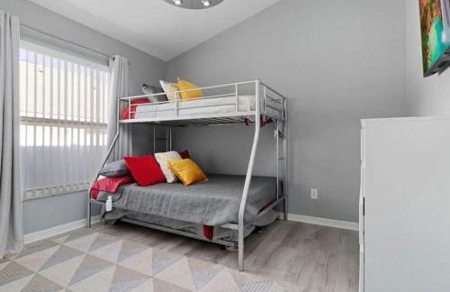 IC8090ICB - Indian Creek Oasis - Foto 22