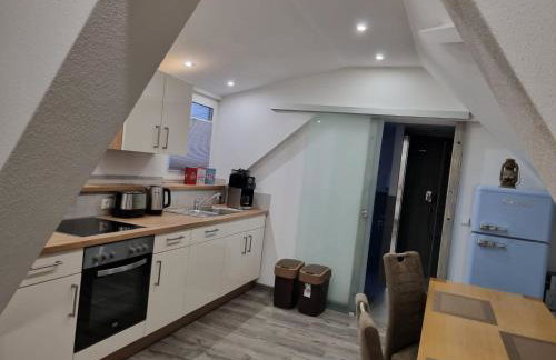 Ferienwohnungen KAMELIA - Foto 14