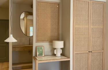 Mas provençal d'exception - Foto 25