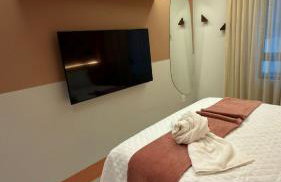 Porto Ibiza -You In-50m da Vila e Praia de Porto Galinhas-PE - Foto 50