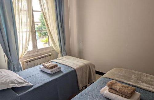 LE CHESTER - Maison de charme en Provence avec piscine près de L'Isle-sur-la-Sorgue - Foto 24