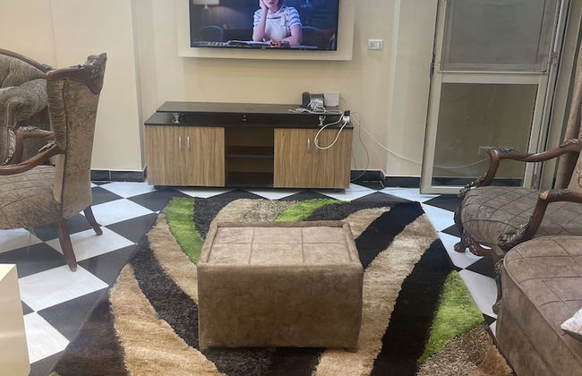 Hostal Latino - Foto 48