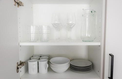 BONNYSTAY Herzogenaurach Natur und Entspannung nähe Zentrum - Foto 67