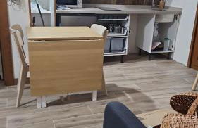 APARTAMENTOS EL CORITU - Foto 8