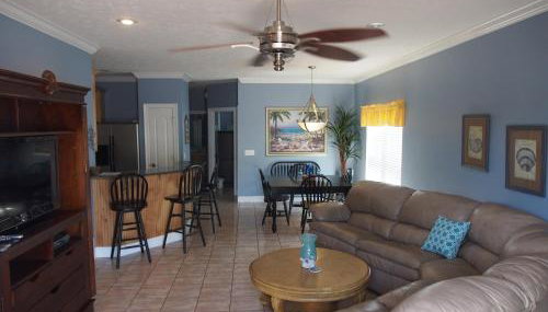 Large Beach House with Great Oceanviews, Game Room, Swimming pool - Foto 3