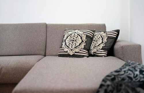 Salice Felice - Foto 8