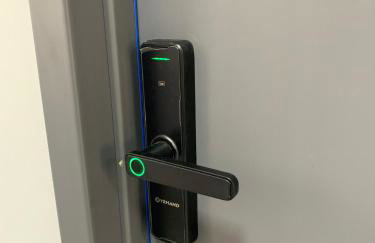 Flat João Pessoa na praia do Bessa - Foto 9