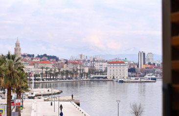 Luxury Apartment Kampanel - Photo 4