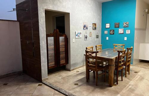 Nosso Apê 2801 - Foto 6