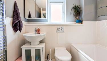 Chilton Charm - Photo 4