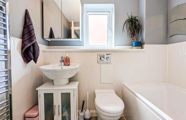 Chilton Charm - Foto 4