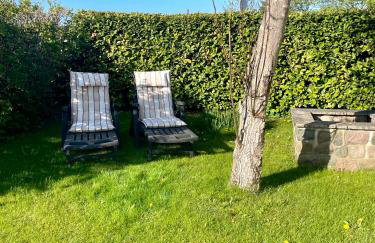 Ferienhaus Till & Lotte - Foto 4