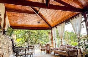 Pousada dos Sonhos - MP - Foto 12