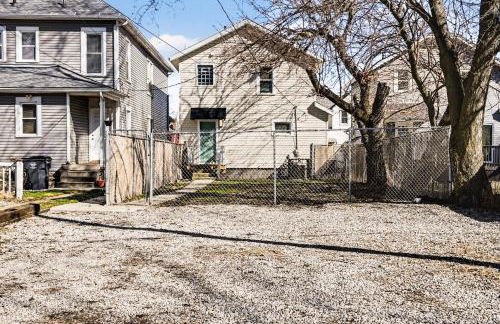 2 Bedroom Home - Posh Princeton Pad - Foto 44