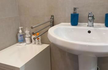 DomusSolis - Casa vacanza a 2 passi dal mare - Foto 23