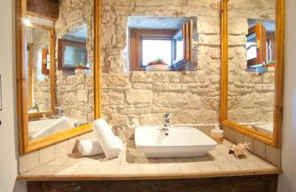 Kiparissi - Photo 40