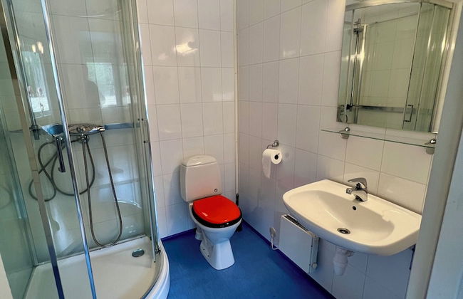 Sanda Camping - Photo 36