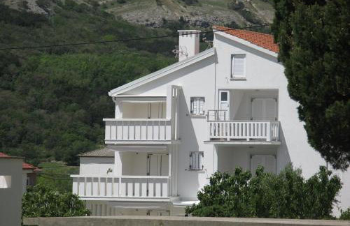 Apartments IDa II - Foto 38