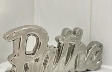 1 Merchants Gate - 2 bedroom, city apartment with private parking - Foto 14