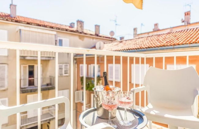 Luxury rooms in Old Town - Foto 16