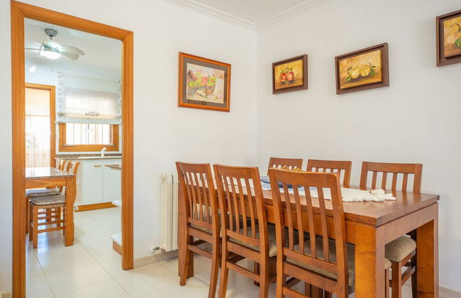 North House in Mallorca - Foto 15