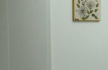 Amalcamo Apartments - Foto 13