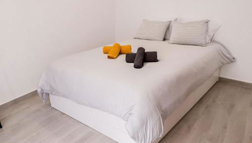 Casa Dos Borrachos - Foto 4