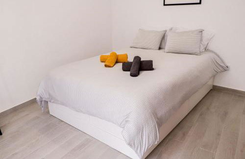 Casa Dos Borrachos - Foto 4