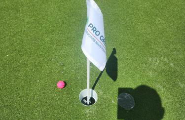 Barefoot Beach Resort in Indian Shores Minutes from Clearwater Beach - Foto 42