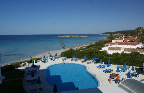 Vistamar Apartamentos - Foto 110