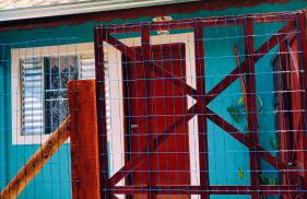 Cantinho Dona Cleide - Foto 52