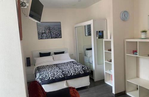 Nice apartment close to park Guell1 - Photo 10