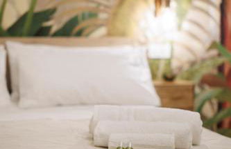 Suite 45 - Relax & Comfort - Foto 40