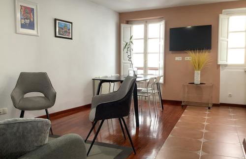 A 100 metros Catedral, 3º -Galería -Duplex - Foto 38