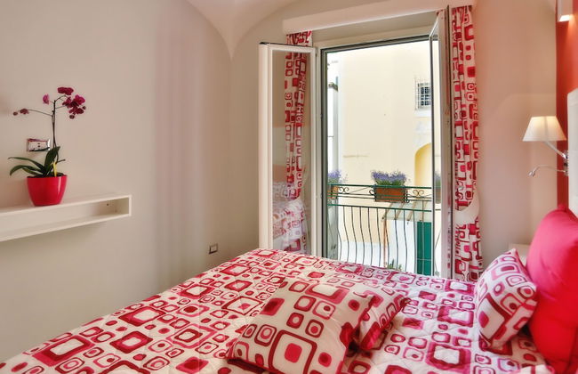 Apartments Amalfi Design - Foto 35