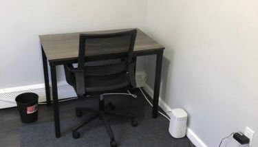 Private 2-bedroom apartment, free parking, direct bus to NYC Manhattan only 2 blocks away, MetLife Stadium FIFA World Cup 25 minutes away - Foto 5