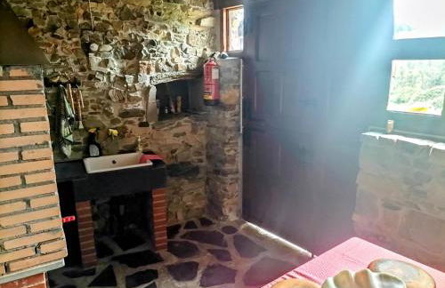 Casa el Curro - Foto 20