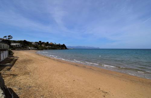 Apartment Villa Gina in Trappeto by Interhome - Photo 39