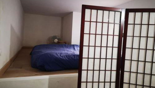 Maison de ville près du port - Foto 3