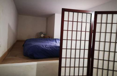 Maison de ville près du port - Foto 3