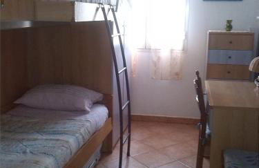 Appartamenti Claudia Rio - Foto 35