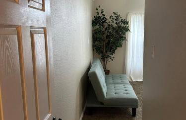 UniQ Farmhouse - Foto 61