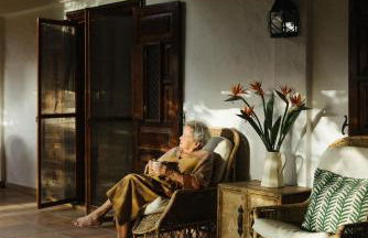 Casa Jable Anne - Foto 30