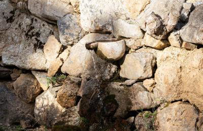 Hidden Stone Chalet - Foto 41