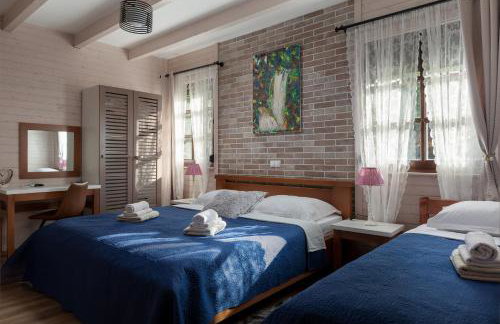 Apartments Ivanka - Foto 6