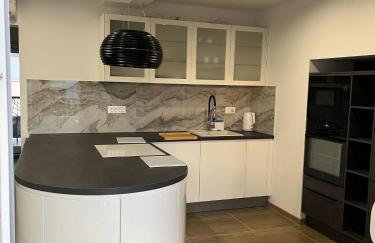 Apartmani Kaja - Foto 3