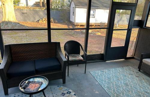 The Treasure House - Foto 74