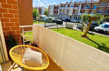 Casa Betz Alvor - Foto 11